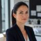 Nadia Belkacem