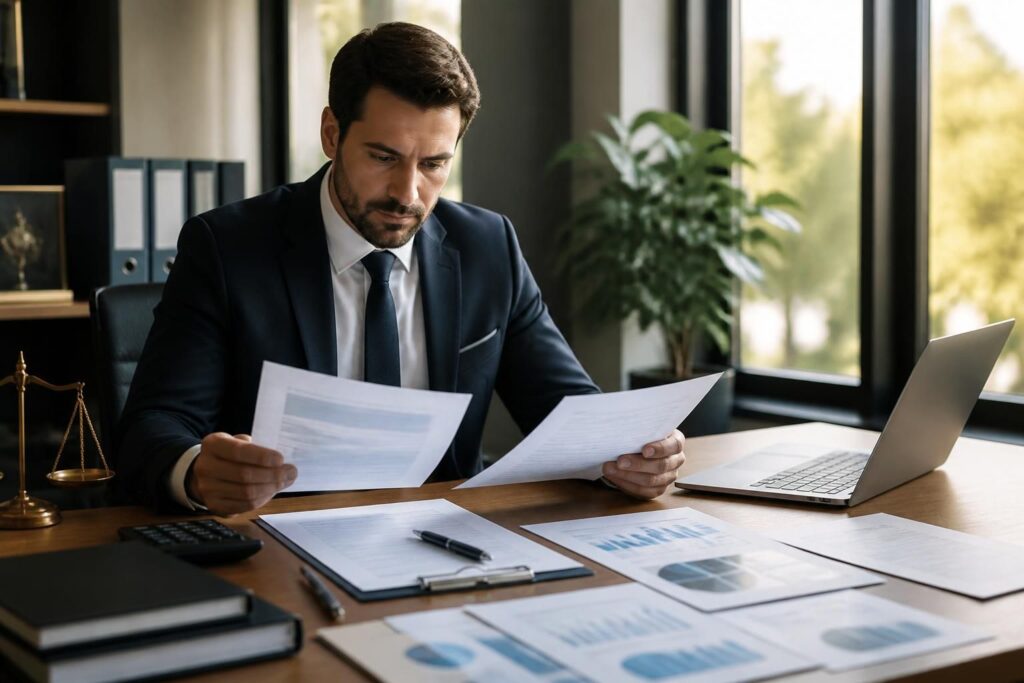 découvrez comment résilier votre assurance vie de manière anticipée et comprendre les remboursements possibles selon la loi chatel pour protéger vos droits.