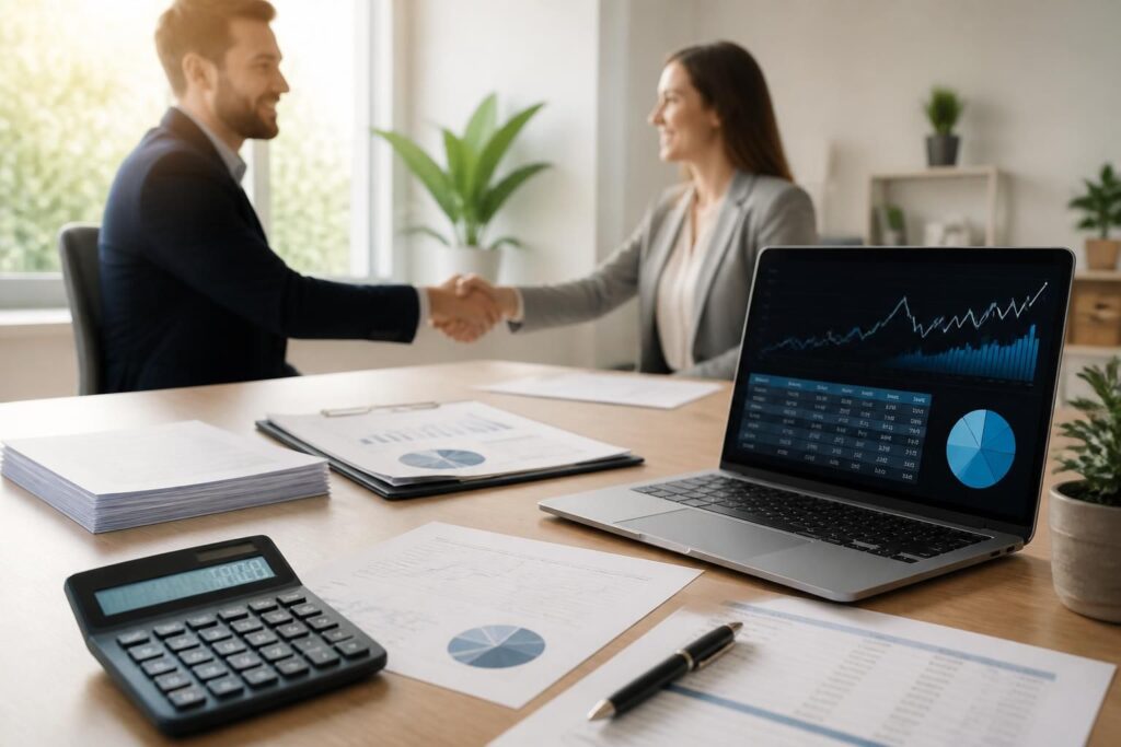 découvrez tout sur le don défiscalisation : explications claires, plafonds applicables pour particuliers et entreprises, et comment optimiser vos avantages fiscaux.