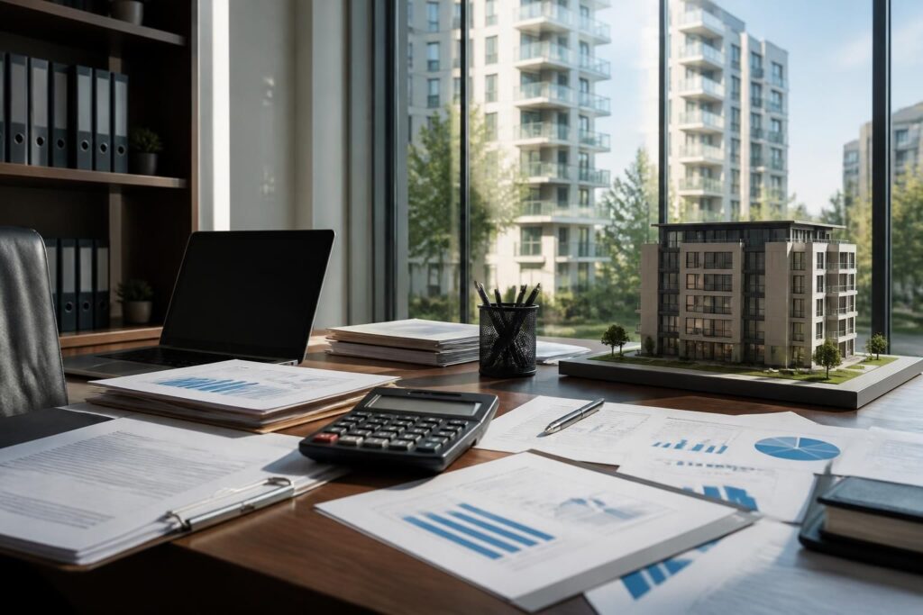 découvrez tout sur la fiscalité de l'investissement locatif : impôts, réductions d'impôts et les nouveautés à anticiper pour optimiser votre rentabilité.