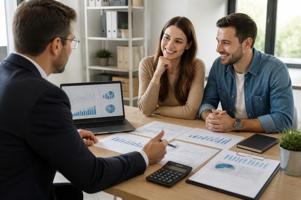 découvrez tout sur la surprime assurance emprunteur : exemples concrets, montants appliqués et son impact sur le coût total de votre prêt immobilier.