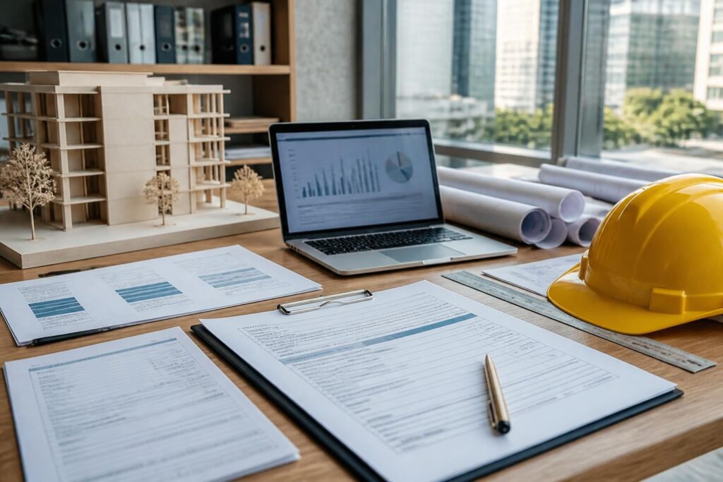 découvrez des exemples et modèles de formulaires essentiels pour mieux comprendre et appliquer la directive sur les changements en construction. guide pratique pour professionnels du secteur.