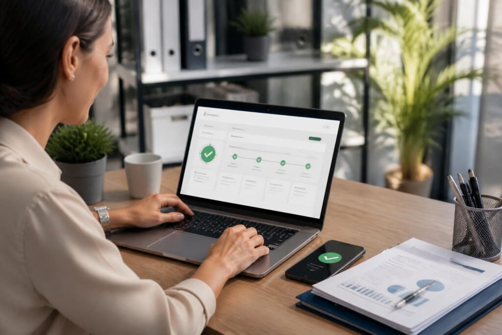 obtenez un crédit immédiat sans refus grâce à nos solutions rapides et offres en ligne adaptées à vos urgences financières. demande simple et réponse rapide.