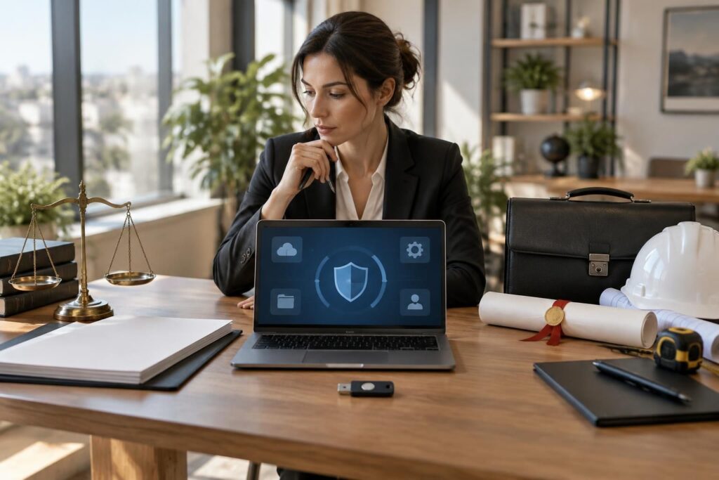 découvrez les différentes définitions de la licence : autorisation juridique, licence informatique et diplôme professionnel. exemples et explications.
