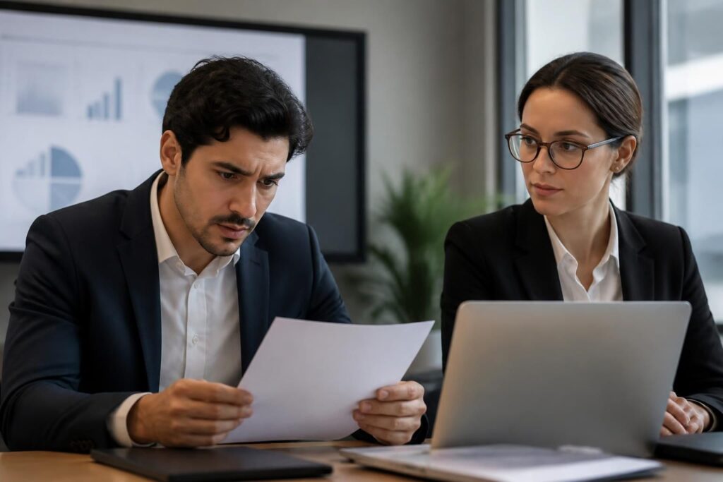 découvrez tout sur la mise à pied conservatoire : vos droits, les impacts sur le salaire et les procédures à suivre conforme au code du travail.