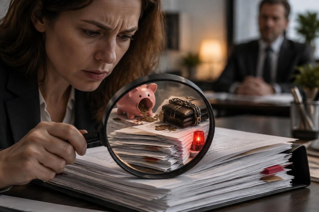 découvrez les assurances vie à éviter, les frais excessifs et les garanties limitées, ainsi que les critères pour repérer un contrat peu avantageux.