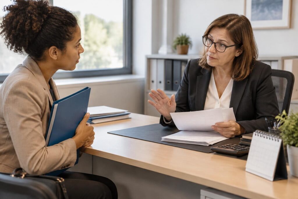 découvrez les règles de l’acompte sur salaire dans la fonction publique : conditions pour en bénéficier, droits des agents et motifs de refus.