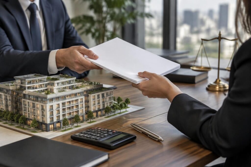 découvrez le traitement fiscal de la plus-value lors de la cession de titres d’une société à prépondérance immobilière : règles d’imposition et points clés.